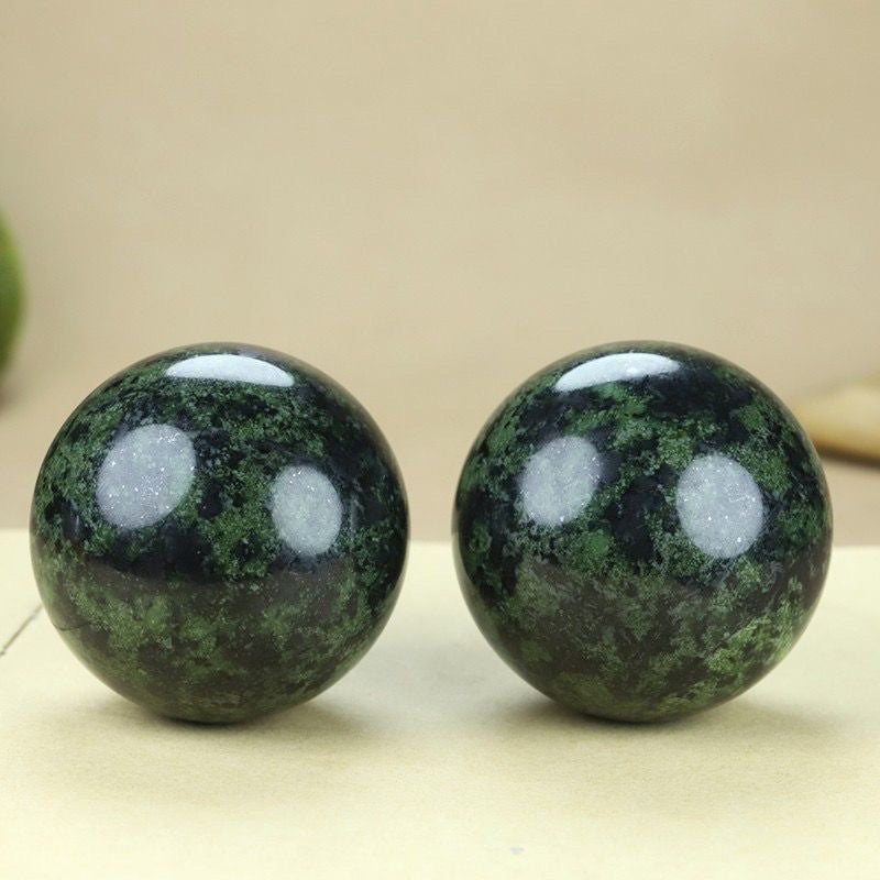 Handball Strong Magnetic Fitness Ball