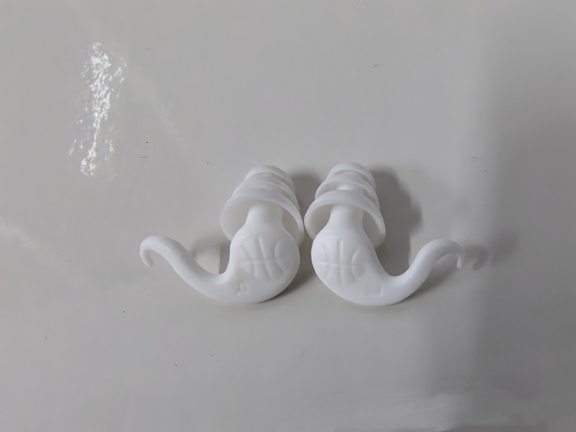 Ultra-quiet Noise Reduction For Sleep Student Anti-noise Sound Canceling Gadget