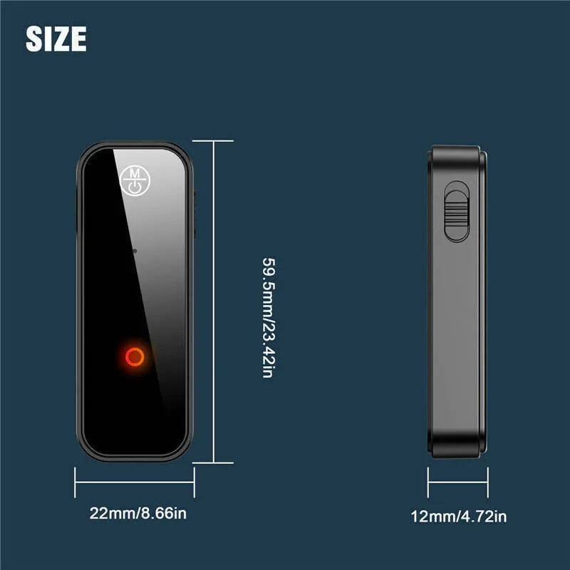 eecd67562eeed8d0d33a86af265e47bf