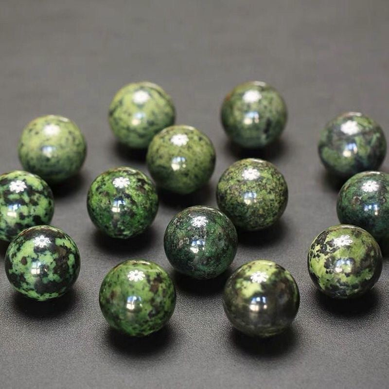 Handball Strong Magnetic Fitness Ball
