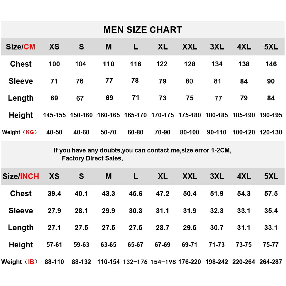 Fishing Hoodie Sailing Shirt Surfing Face Cover Neck Summer Men Long Sleeve Hunting Jersey Camisa De Pesca Performance Fish Gear Beach Tops Wear Climbing Uniform Angling