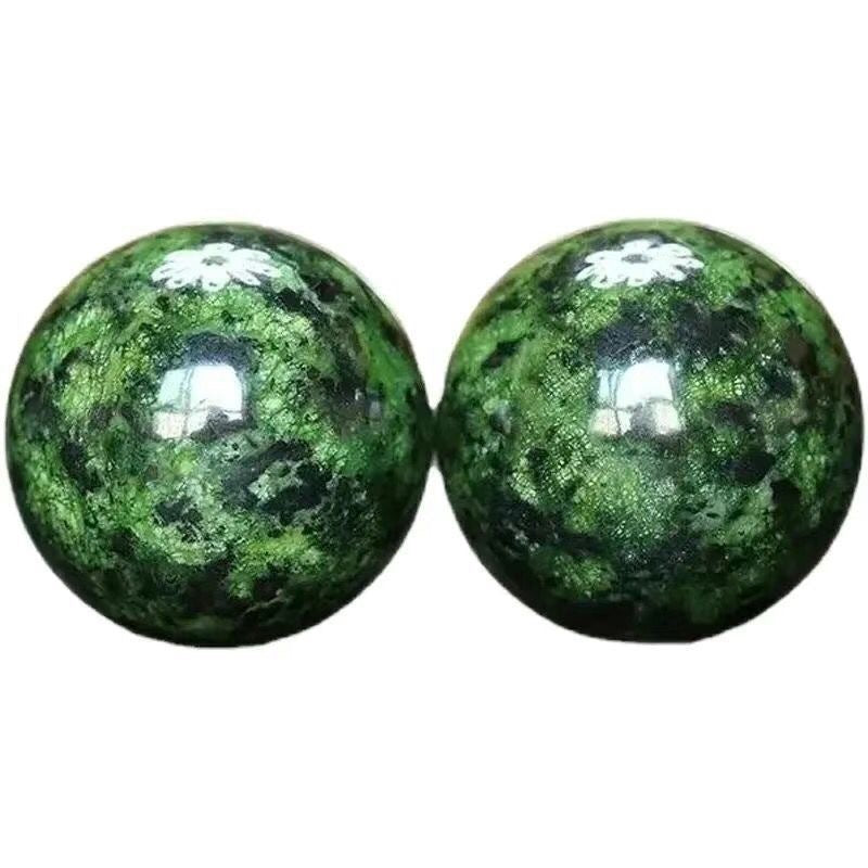 Handball Strong Magnetic Fitness Ball
