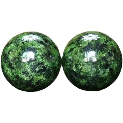 Handball Strong Magnetic Fitness Ball