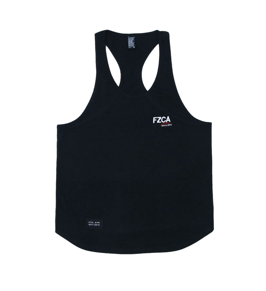 Sports Fitness Muscle Men&