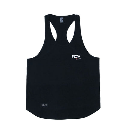 Sports Fitness Muscle Men&