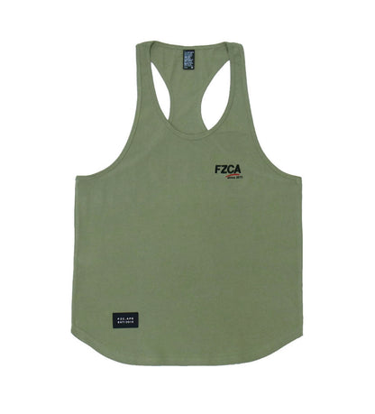 Sports Fitness Muscle Men&