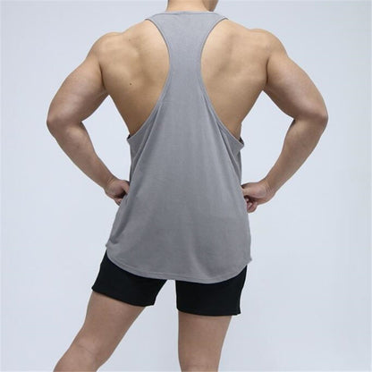 Sports Vest Men&