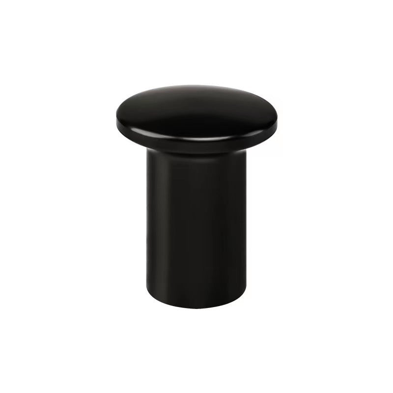 Modified Hydraulic Hand Brake Multicolor Release Button Cover