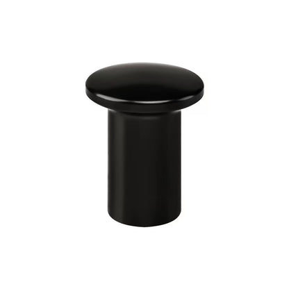 Modified Hydraulic Hand Brake Multicolor Release Button Cover