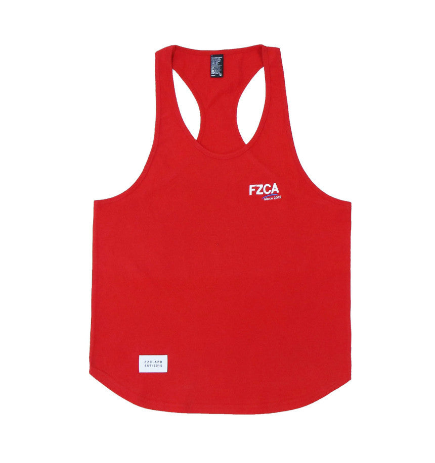 Sports Fitness Muscle Men&