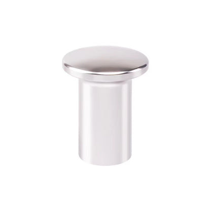 Modified Hydraulic Hand Brake Multicolor Release Button Cover