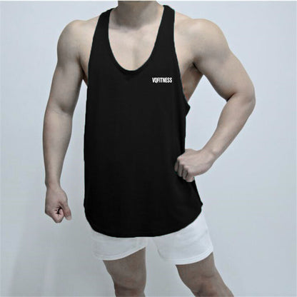 Sports Vest Men&