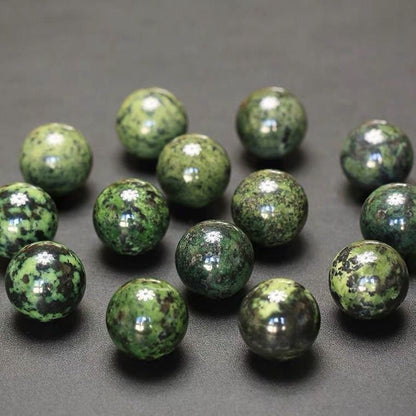 Handball Strong Magnetic Fitness Ball
