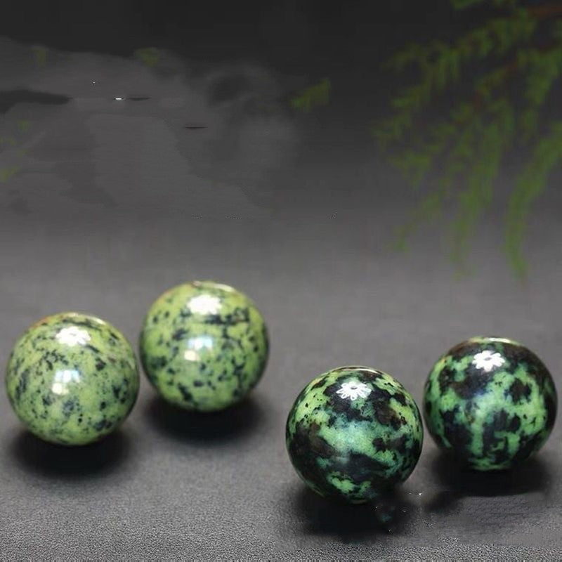 Handball Strong Magnetic Fitness Ball