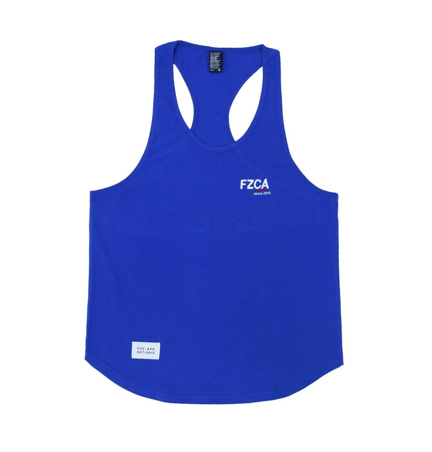 Sports Fitness Muscle Men&