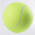 173672e2a739dc5b7413d385776aee9e