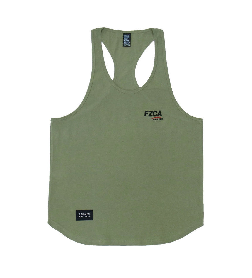 Sports Fitness Muscle Men&
